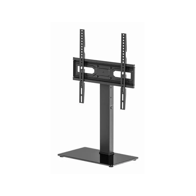 Tv set acc tabletop stand-32 - 65 tvs-d65s-01 gembird