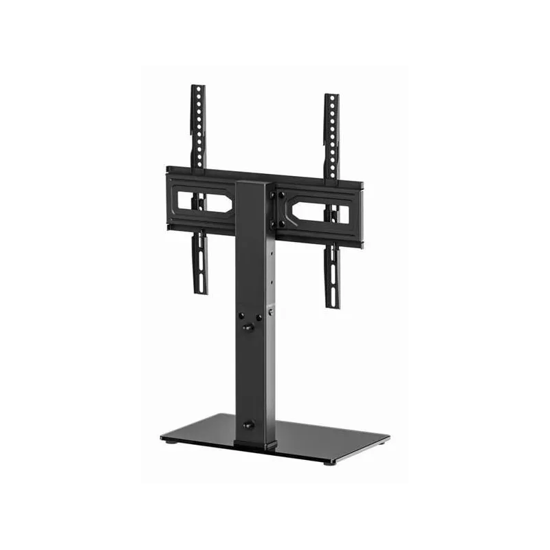 Tv set acc tabletop stand-32 - 65 tvs-d65s-01 gembird
