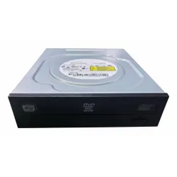 Dvd rw sata 5.25 int ret-black dvd-sata-01 gembird