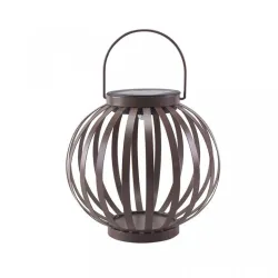 Beper P207ILO301