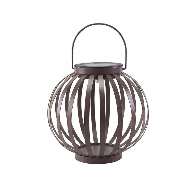 Beper P207ILO301