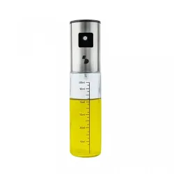 Beper C102SPE100
