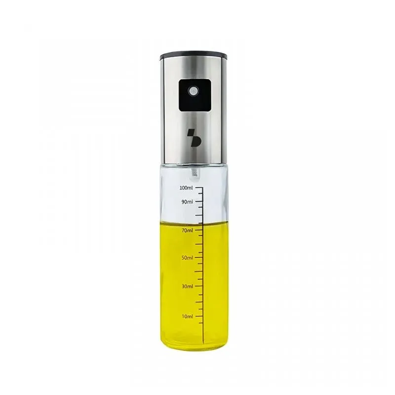 Beper C102SPE100