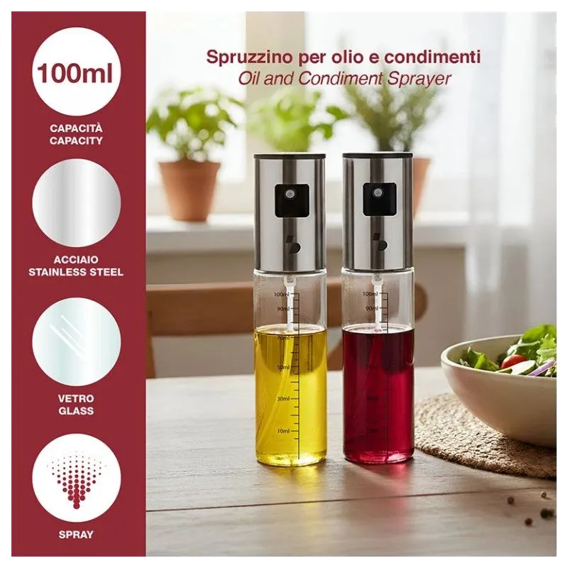 Beper C102SPE100