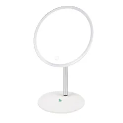Beper P302VIS051