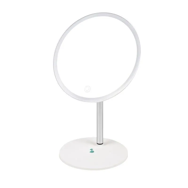 Beper P302VIS051