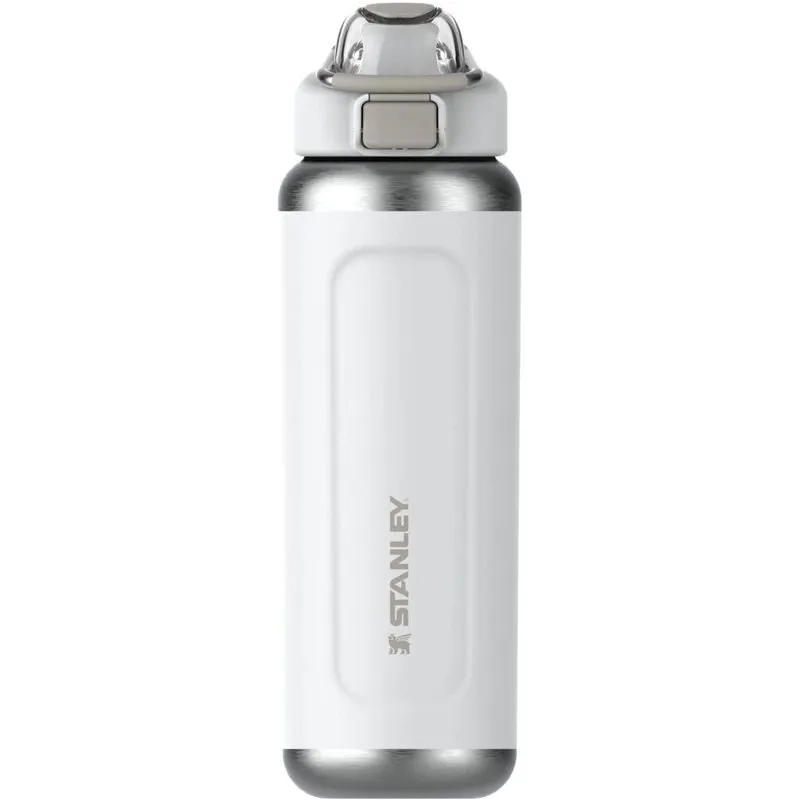 Wat bot stanley wellspri bot 0.7l wh