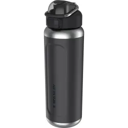Wat bot stanley wellspr bot 0.7l bla