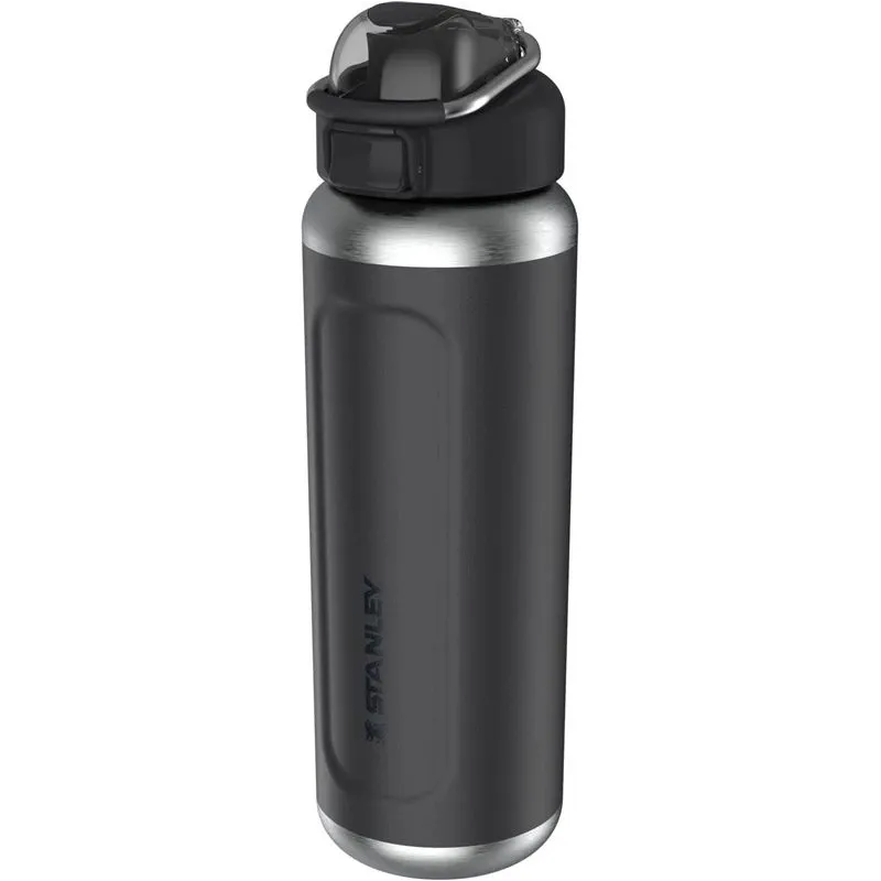 Wat bot stanley wellspr bot 0.7l bla