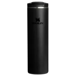 Termopuodelis Stanley The Transit. 0.350 l. juoda