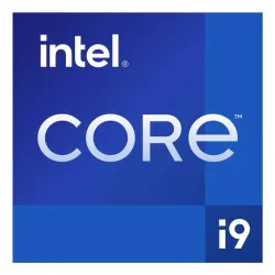 CPU-INTEL-Desktop-Intel CoreT i9-i9-12900KF-16xCores-Cache 30 MB-Socket LGA 1700-Box-BX8071512900KFSRL4J