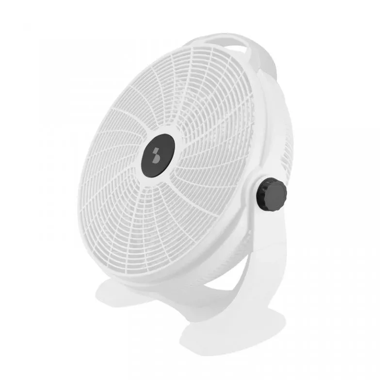 Beper P206VEN561