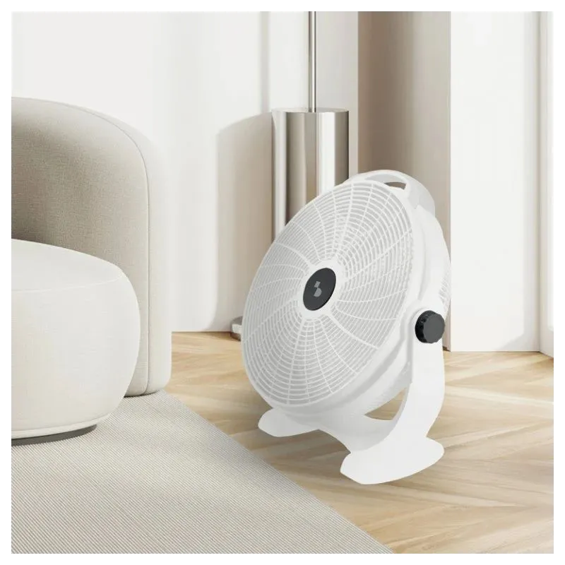 Beper P206VEN561