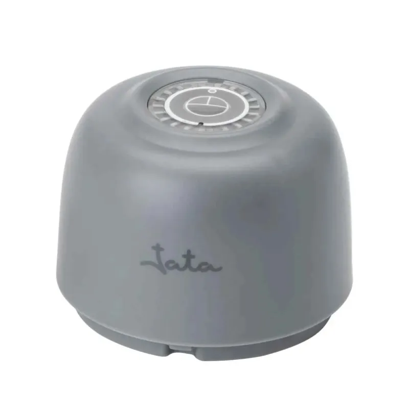 Jata JEPC1207 Mini Electric Chopper