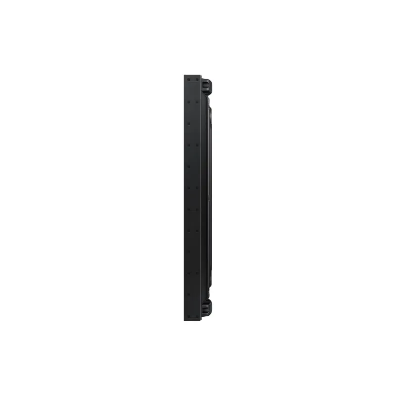 Display lcd 55 vm55b-u-lh55vmbubgbxen samsung