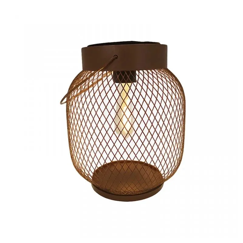 Beper P207ILO302