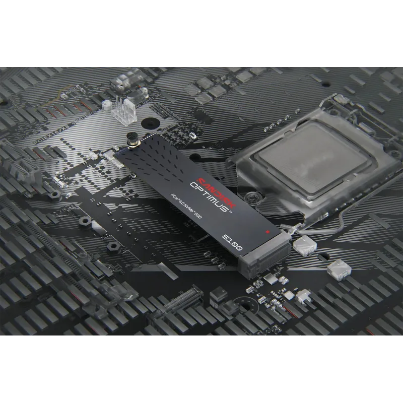 SSD-SANDISK-600xTBW rating-MTBF 1750000 h-Read speed 7100 MB-s-Write speed 6700 MB-s-NVMe Yes-PCI Express 4.0-M.2-1000