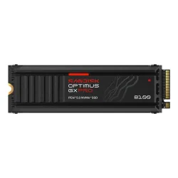 SSD-SANDISK-600xTBW rating-MTBF 1750000 h-Read speed 14900 MB-s-Write speed 11000 MB-s-NVMe Yes-PCI Express 5.0-M.2-1000