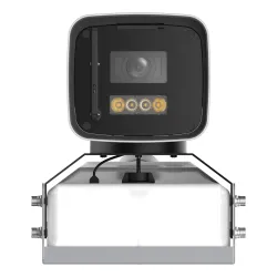 Net camera 4mp bullet-ipc-hfw8449j-z-2712-sc dahua
