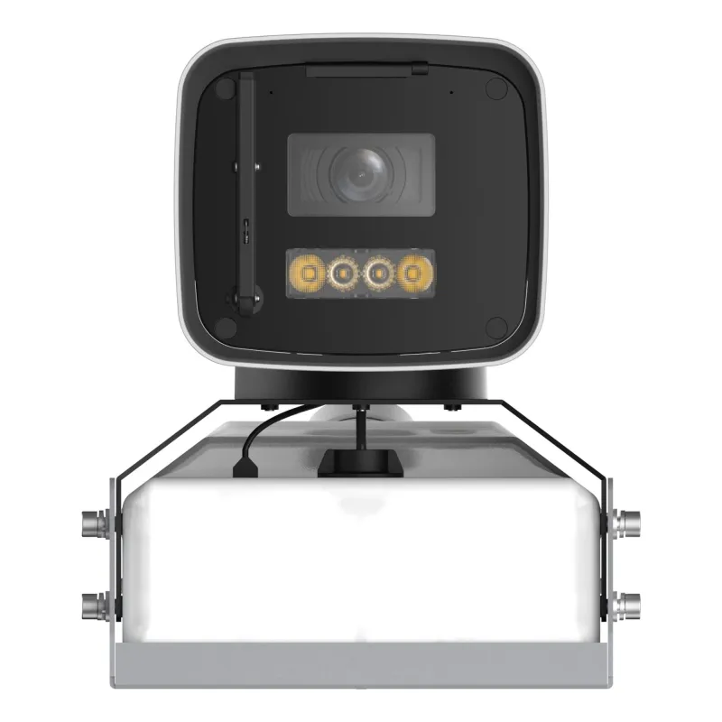 Net camera 4mp bullet-ipc-hfw8449j-z-2712-sc dahua