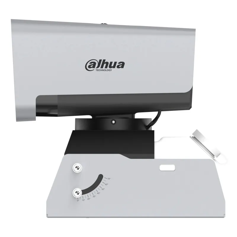 Net camera 4mp bullet-ipc-hfw8449j-z-2712-sc dahua