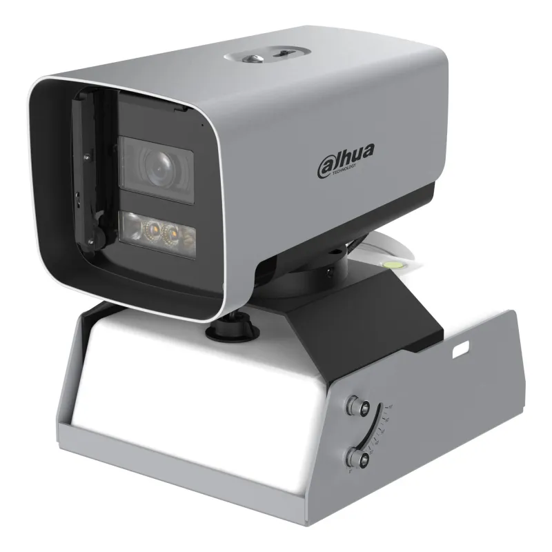 Net camera 4mp bullet-ipc-hfw8449j-z-2712-sc dahua