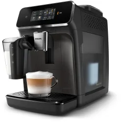 Coffee maker espresso-ep2334-10 philips