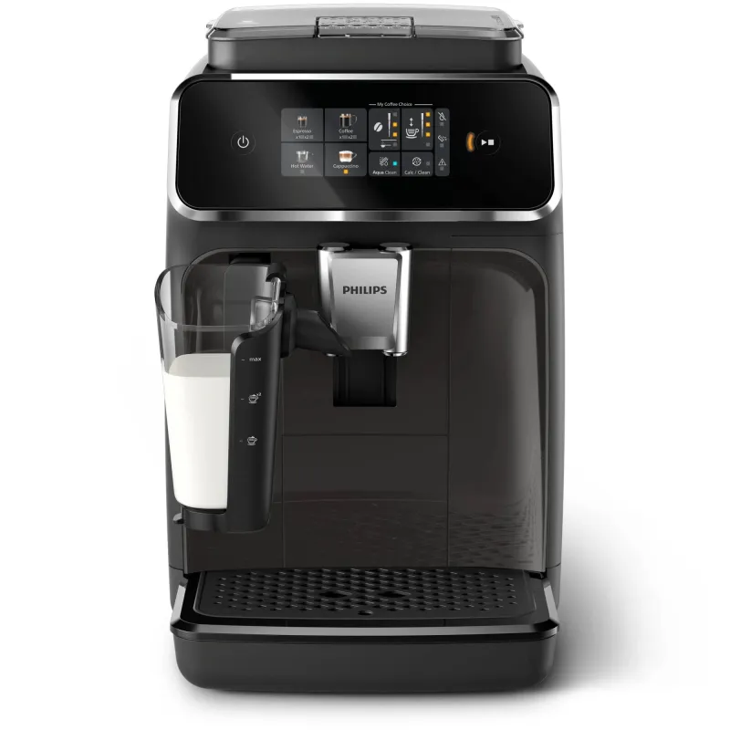 Coffee maker espresso-ep2334-10 philips