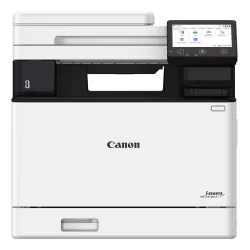 Printer-cop-scan-fax i-sensys-mf754cdw ii 7185c010 canon