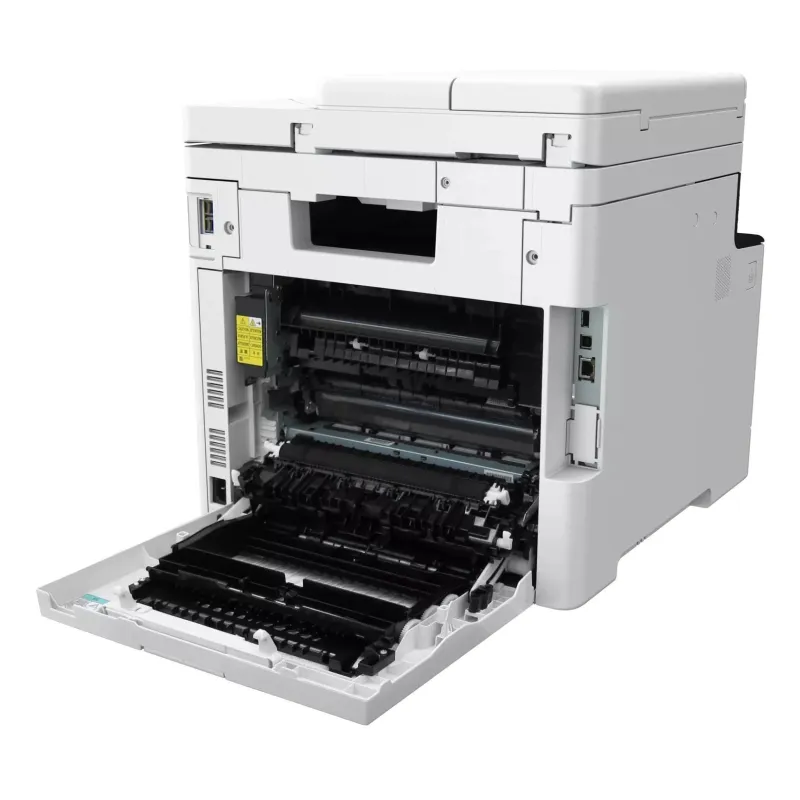 Printer-cop-scan-fax i-sensys-mf754cdw ii 7185c010 canon
