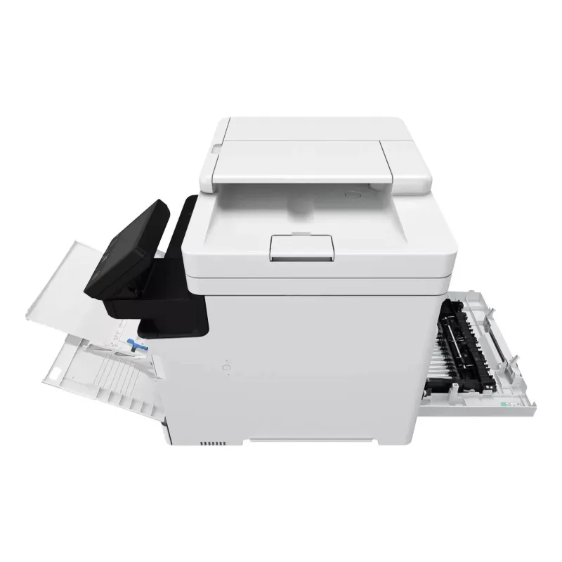 Printer-cop-scan-fax i-sensys-mf754cdw ii 7185c010 canon