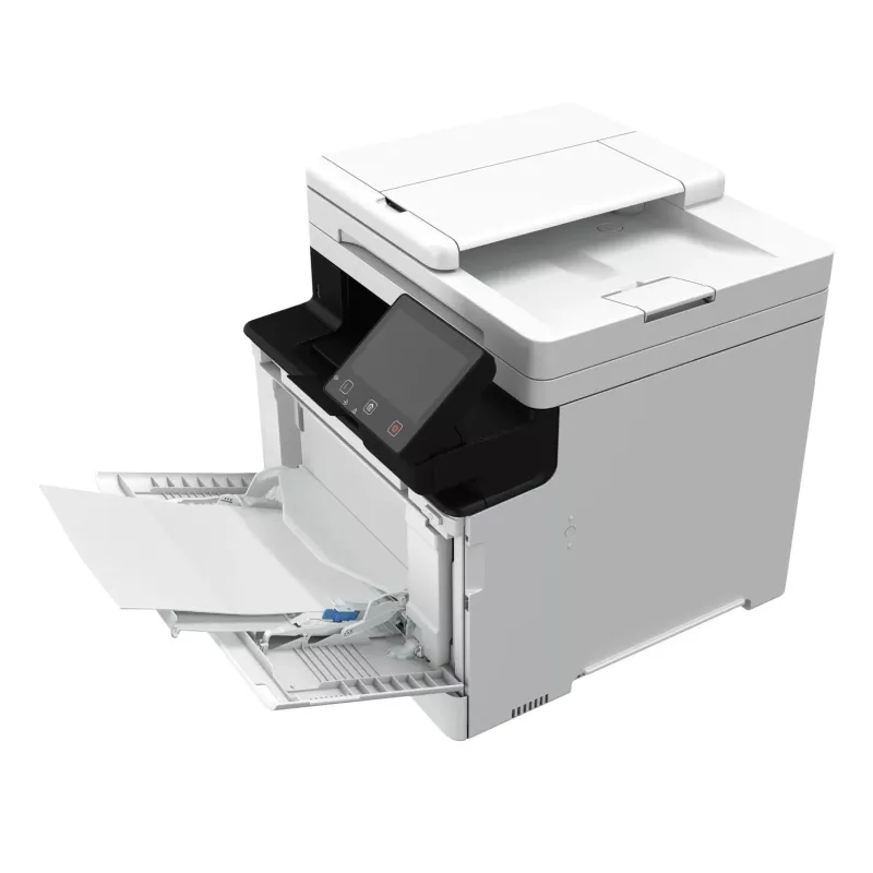 Printer-cop-scan-fax i-sensys-mf754cdw ii 7185c010 canon