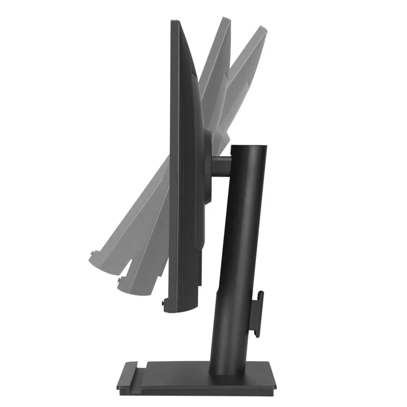 LCD Monitor-ASUS-24.1 -1920 x 1200 pixels-WUXGA-Native aspect ratio 16:10-LCD-Flat-90LM0AJ0-B02K70