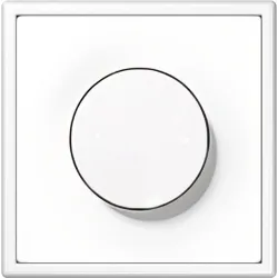 Dimmer led imp isr-008-01.m-wm modern