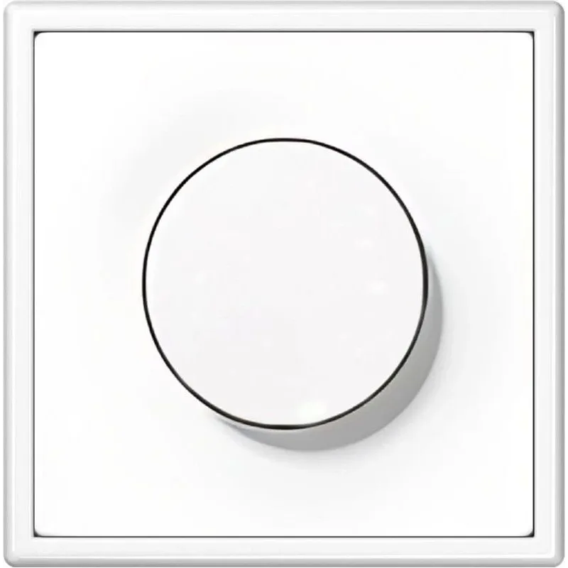 Regulators led imp isr-008-01.m-wm