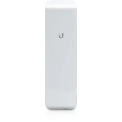 Wrl cpe outdoor-indoor 150mbps-airmax nsm2 ubiquiti