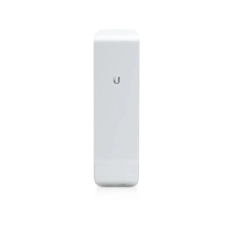 Wrl cpe outdoor-indoor 150mbps-airmax nsm2 ubiquiti