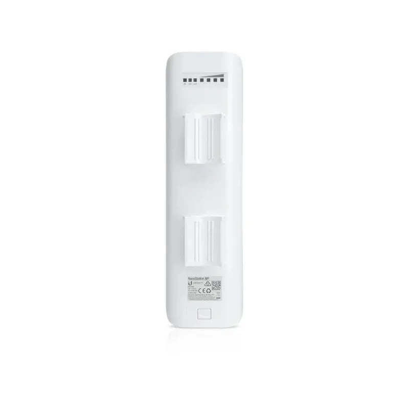 Wrl cpe outdoor-indoor 150mbps-airmax nsm2 ubiquiti
