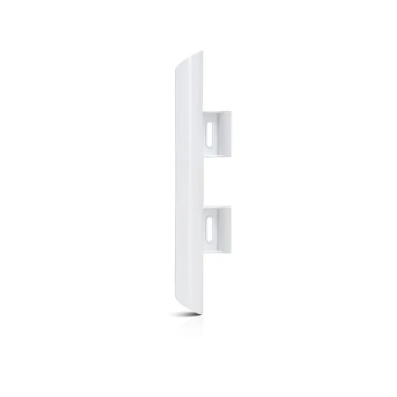 Wrl cpe outdoor-indoor 150mbps-airmax nsm2 ubiquiti
