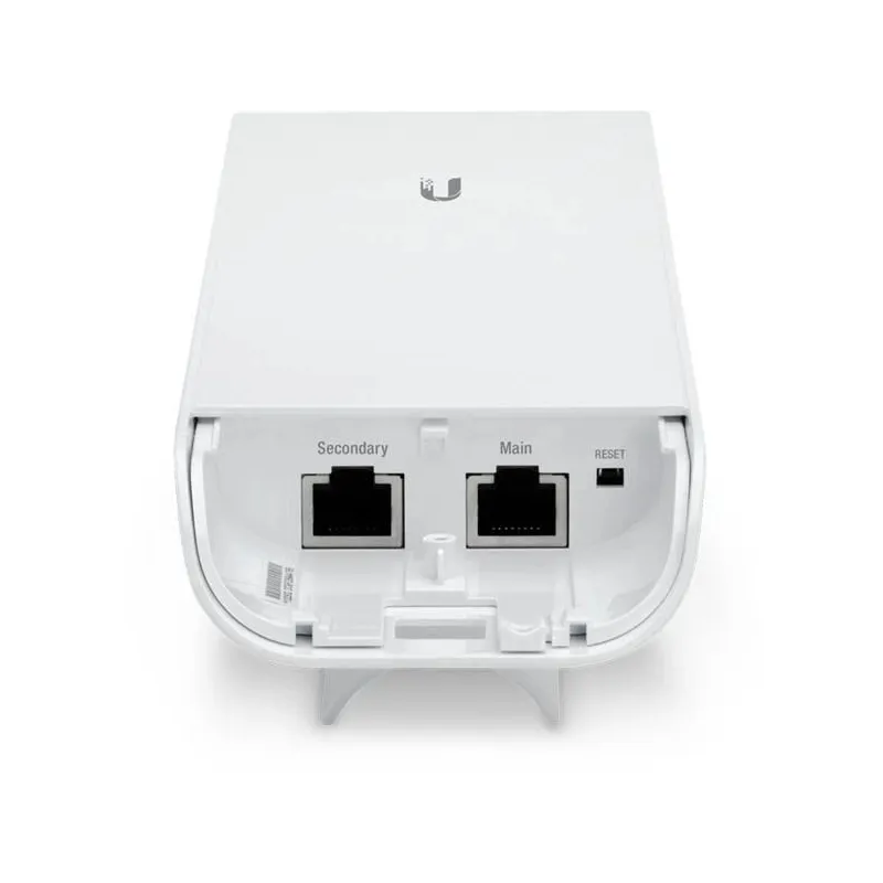 Wrl cpe outdoor-indoor 150mbps-airmax nsm2 ubiquiti