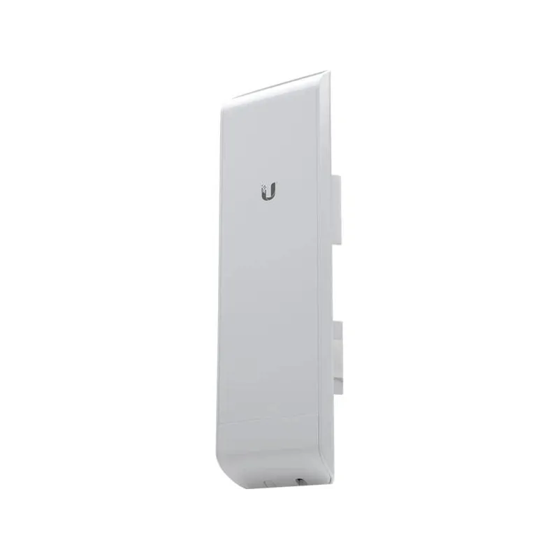 Wrl cpe outdoor-indoor 150mbps-airmax nsm2 ubiquiti