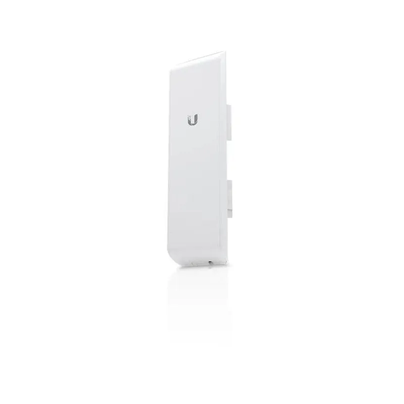 Wrl cpe outdoor-indoor 150mbps-airmax nsm2 ubiquiti