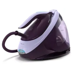 Ironing station-psg7050-30 philips