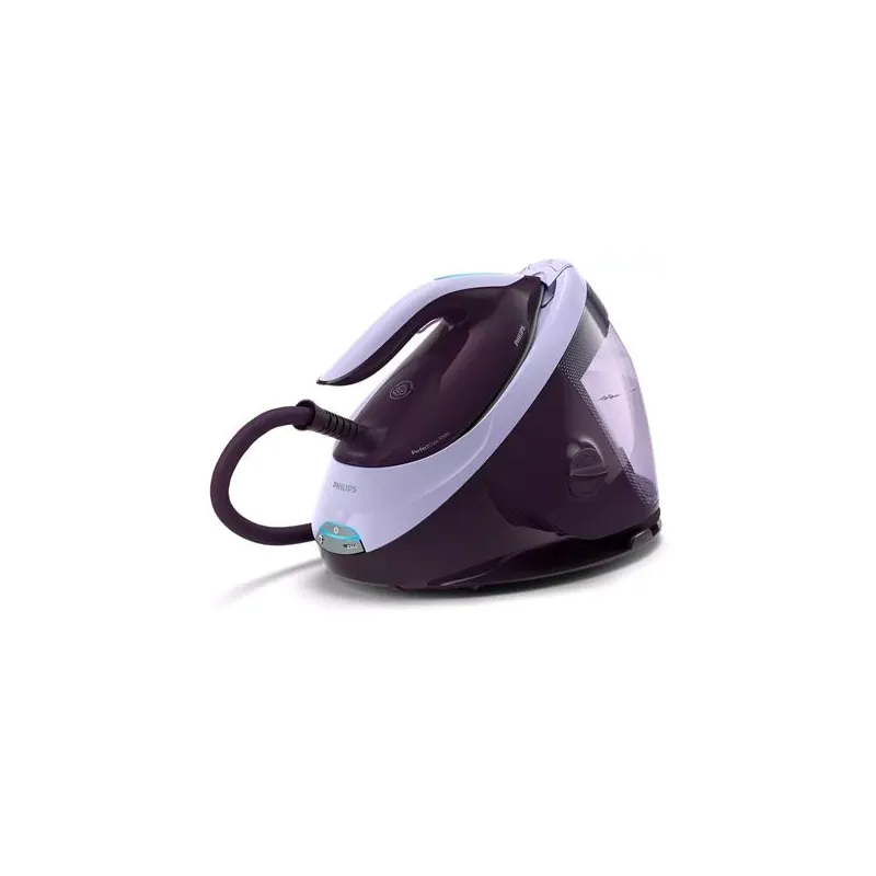 Ironing station-psg7050-30 philips