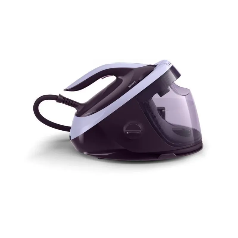 Ironing station-psg7050-30 philips