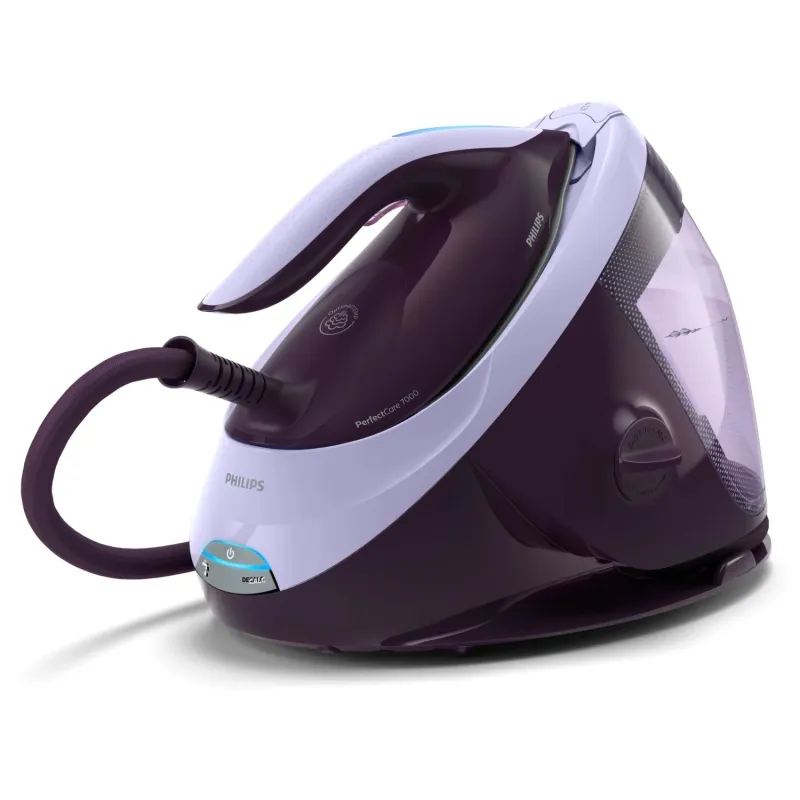 Ironing station-psg7050-30 philips