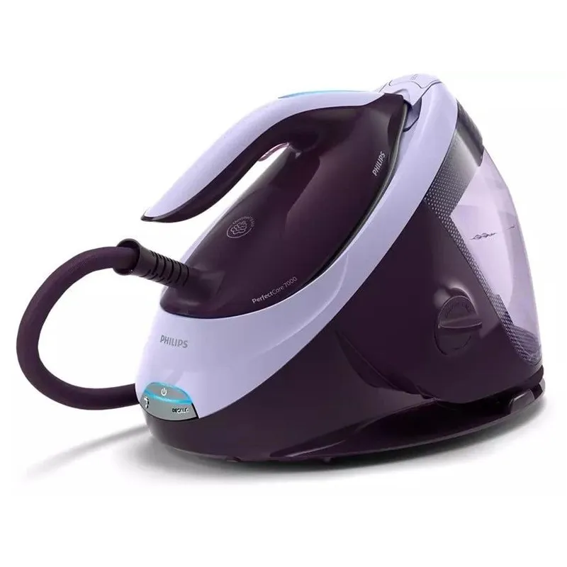 Ironing station-psg7050-30 philips