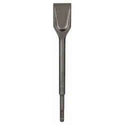 Sds plus chisle 40x250mm