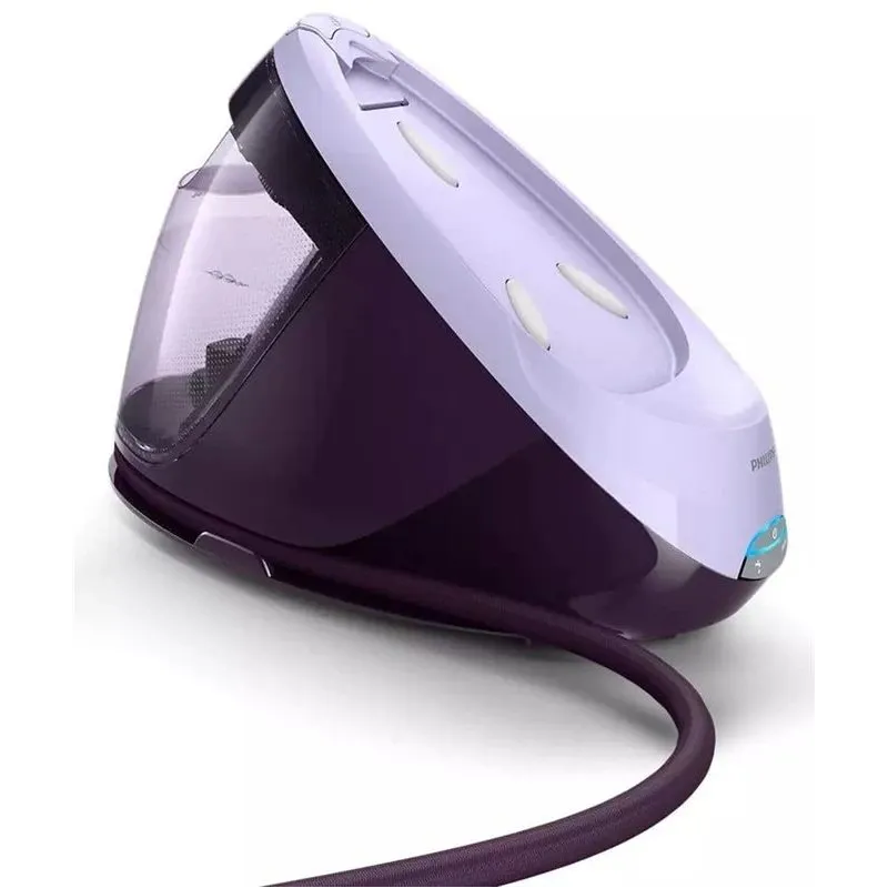 Ironing station-psg7050-30 philips