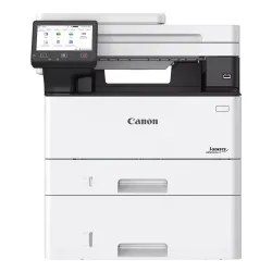 Printer-cop-scan i-sensys-mf463dw ii 7188c008 canon